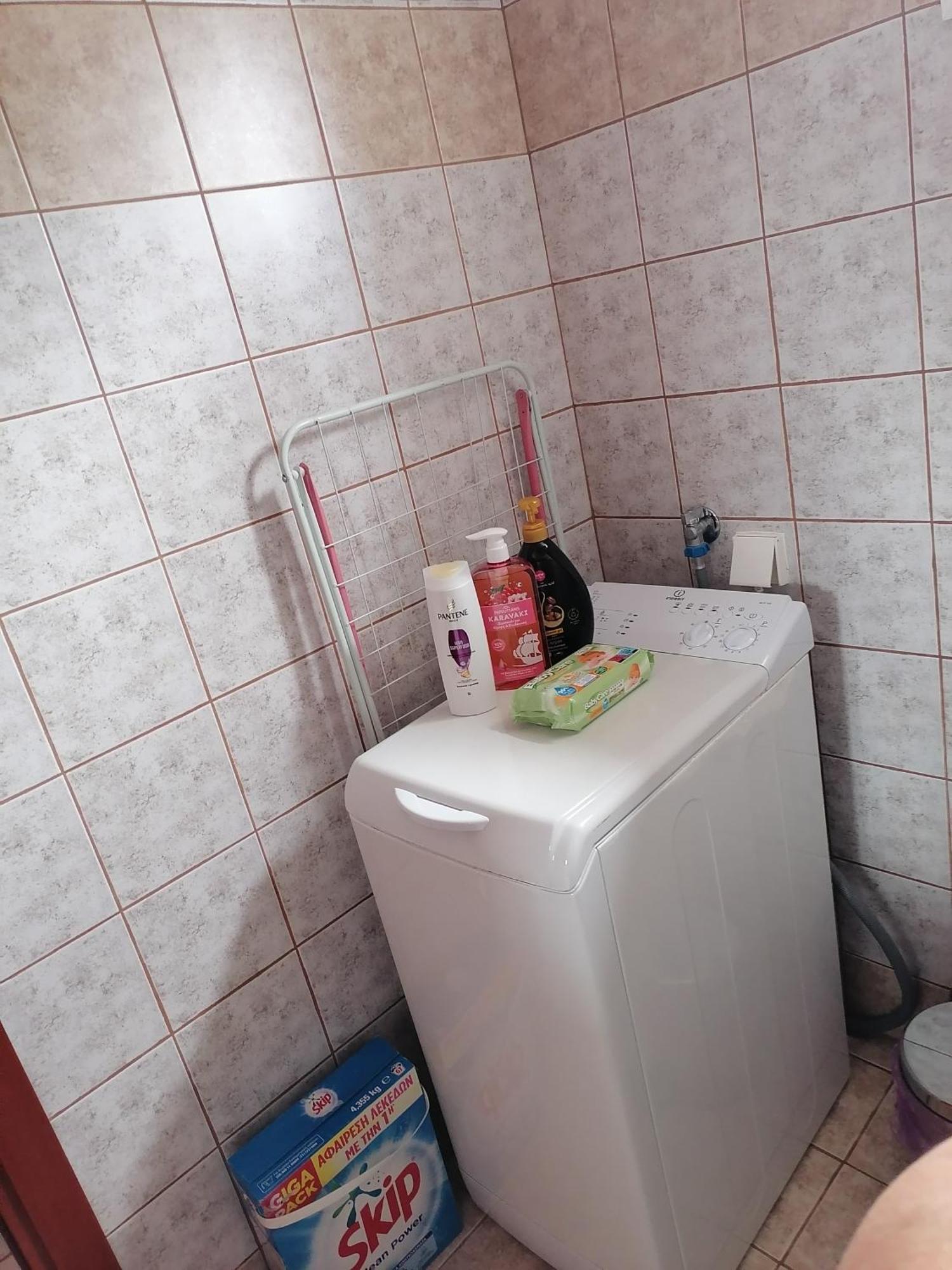 Αξέχαστη Διαμονή - Unforgettable Accommodation Nea Kallikrateia Ngoại thất bức ảnh